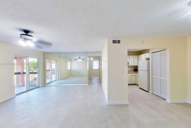 Photo - 2020 NW 119th St