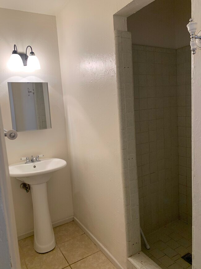 Photo - 2901 S Palo Verde Ln