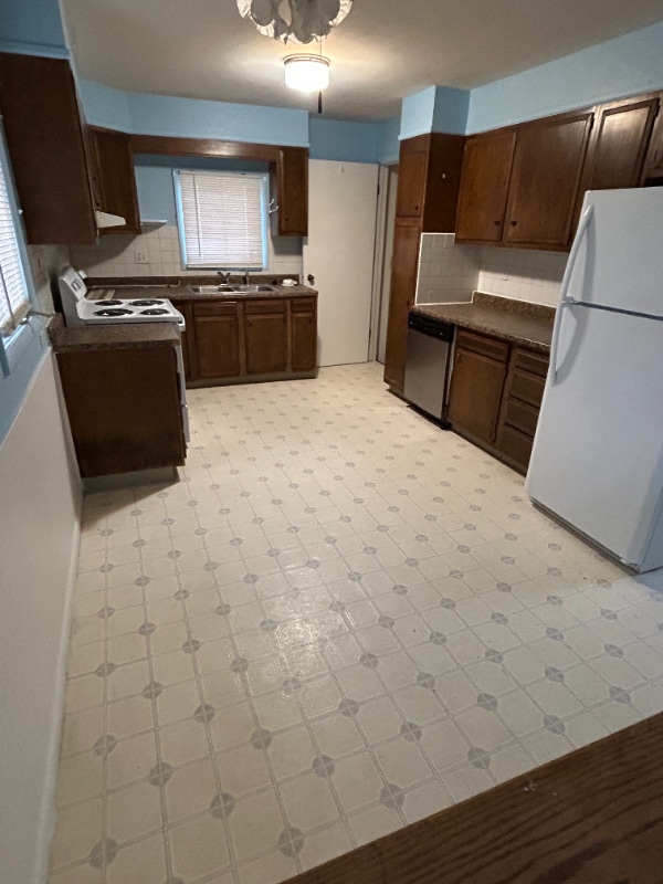 Photo - 1611 5th Ave S