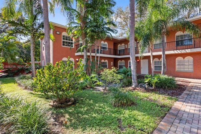 Photo - 1405 Miami Rd Unit 10