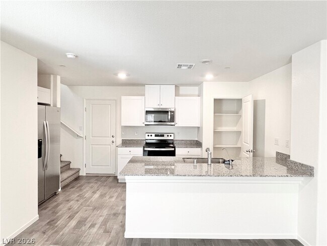 Photo - 9128 Rocky Raccoon St