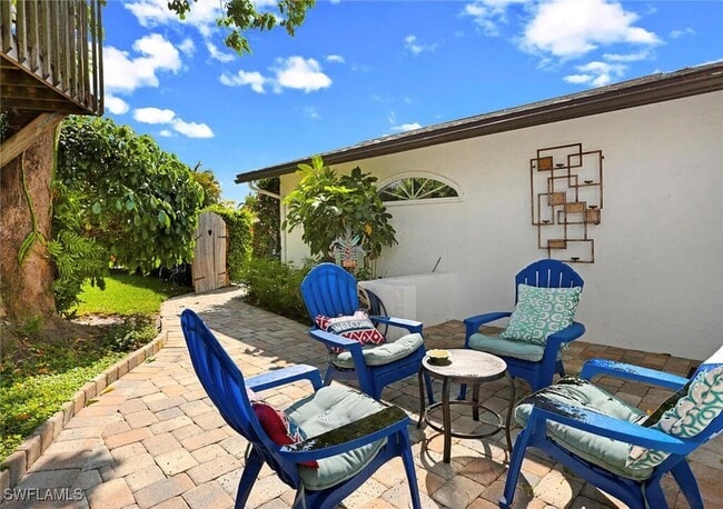 Photo - 749 105th Ave N