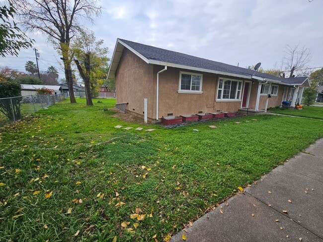 Photo - Duplex For Rent in Corning!