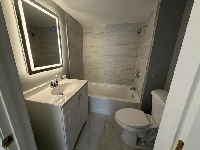 Photo - 66 Chestnut Hill Rd