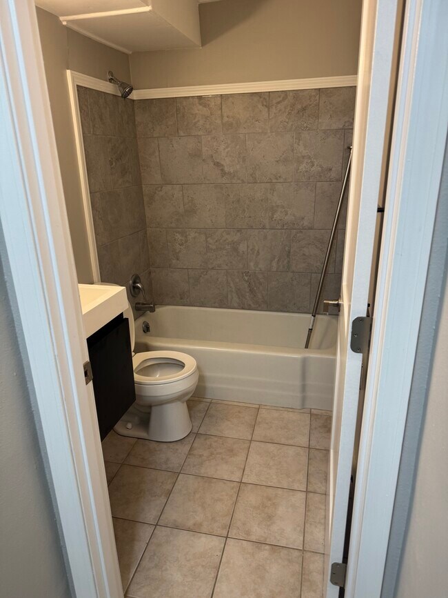 Photo - 14386 58th St N Unit Stillwater One Bedrm