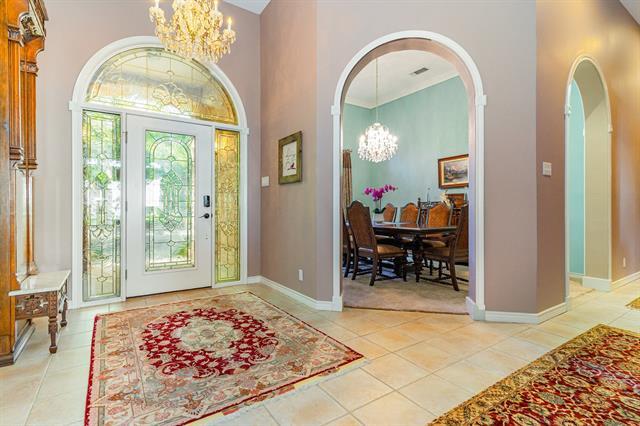 Photo - 355 Beachside Dr Casa