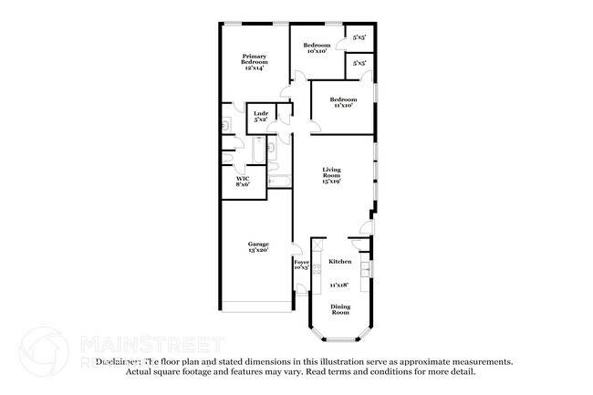 Photo - 10216 Blackjack Oaks Dr