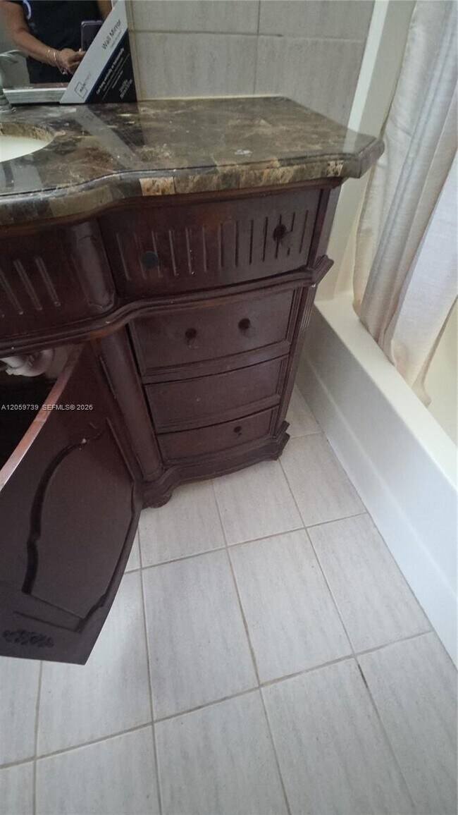 Photo - 9437 Fontainebleau Blvd Unit 202