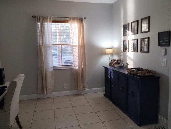 Photo - 2888 Hidden Hills Rd