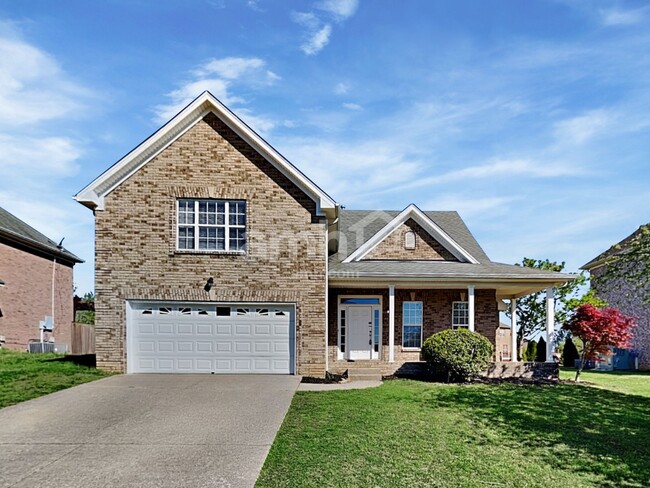 Photo - 106 Brant Ln Casa