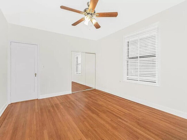 Photo - 3875 Waldo Ave