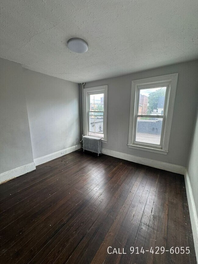 Photo - 125 W Sidney Ave Apartamento Unidad 5