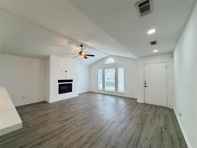 Photo - 4205 Fernleaf Dr