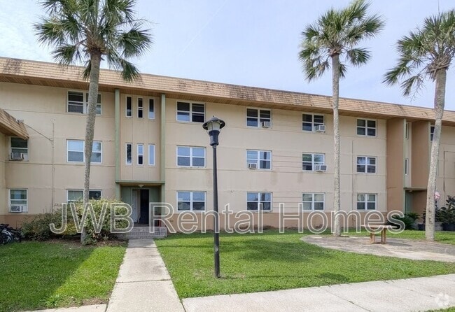 Building Photo - 222 16th Ave N Unit #134 Rental
