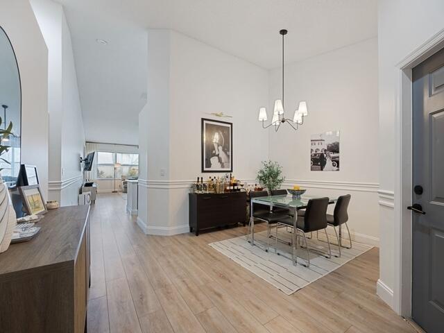 Photo - 279 E Coral Trace Cir