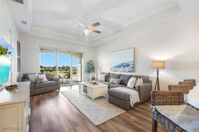 Photo - 1781 Four Mile Cove Pkwy Unit 144