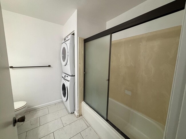 Photo - 5181 E Olive Ave Unit 118