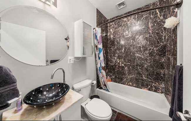 Photo - 1431 Tremont St Unit #3PH