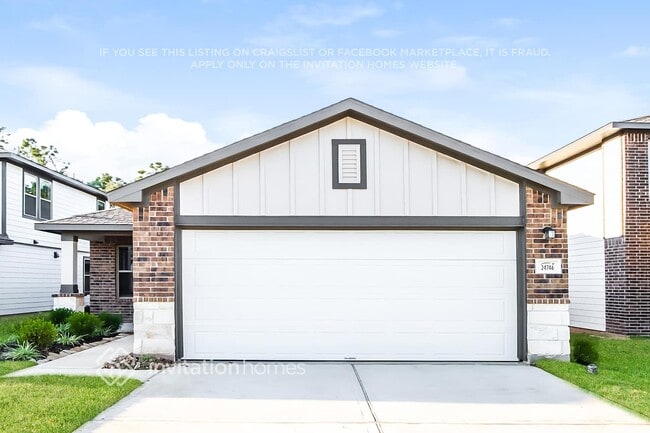 Photo - 24746 Linaria Dr
