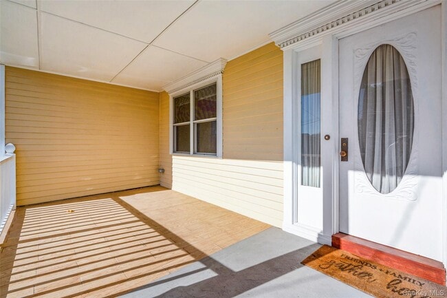 Photo - 59 Oak St