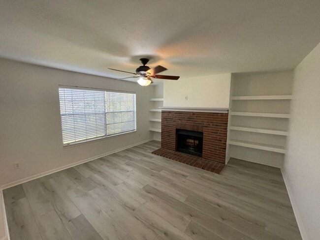 Photo - 2/2 Condo in Desirable Turkey Creek