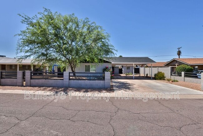 Photo - 825 E Alice Ave Condo Unit B