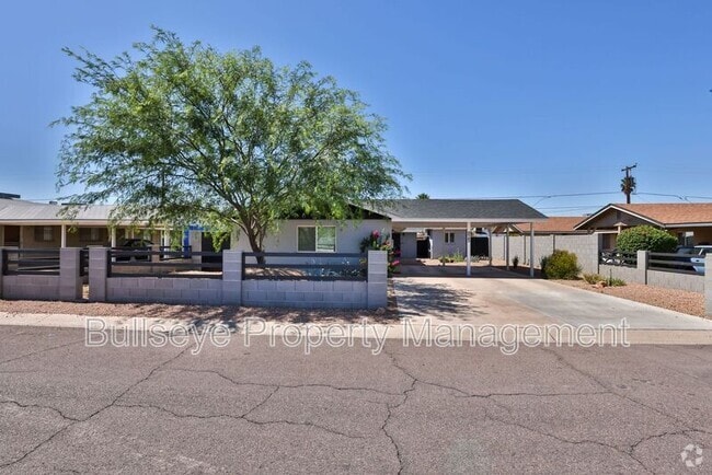 Building Photo - 825 E Alice Ave Unit B Rental