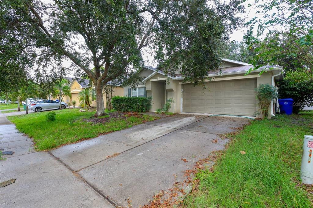 Photo - 2436 Norwood Pl
