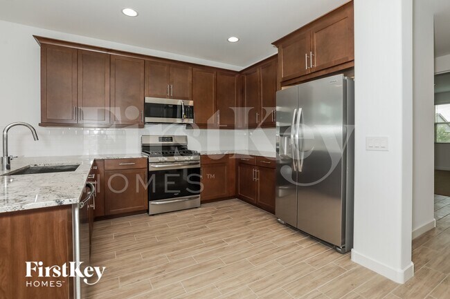 Photo - 4227 S 94th Ln