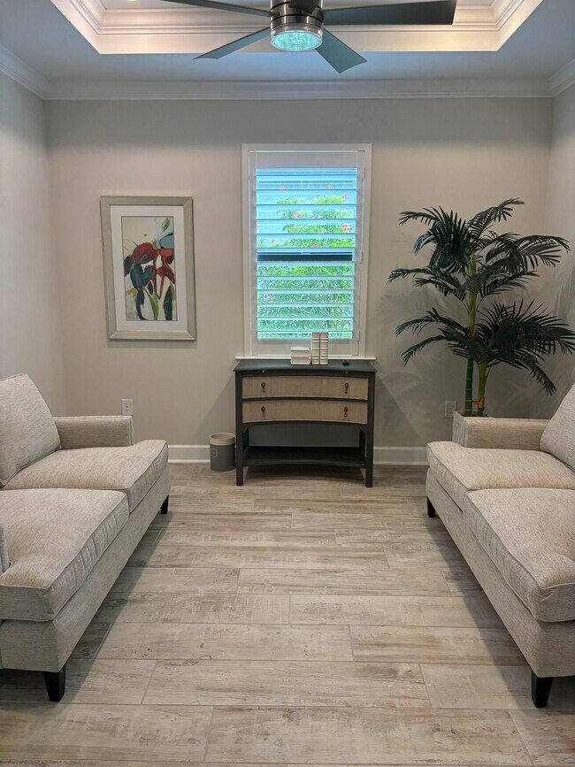 Photo - 9574 Everglades Dr House