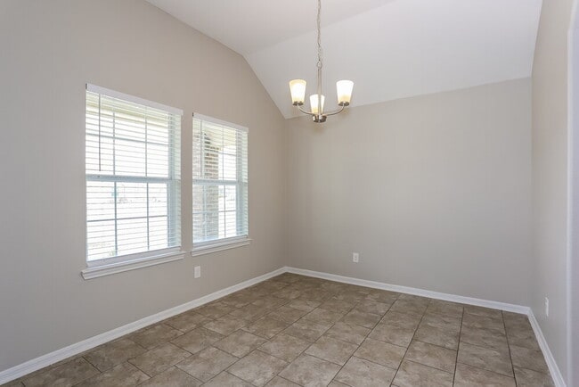 Photo - 1401 Oregon St