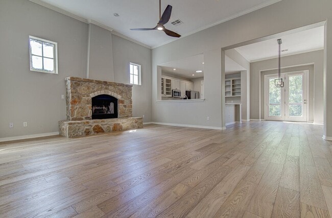 Photo - Charming 2 bedroom, 2 bathroom condo in Northwest Austin