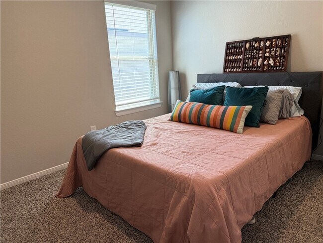 Photo - 1830 Taggart Trl