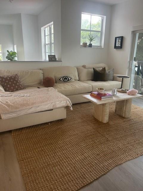 Photo - 3105 NE 184th St Unit 7302