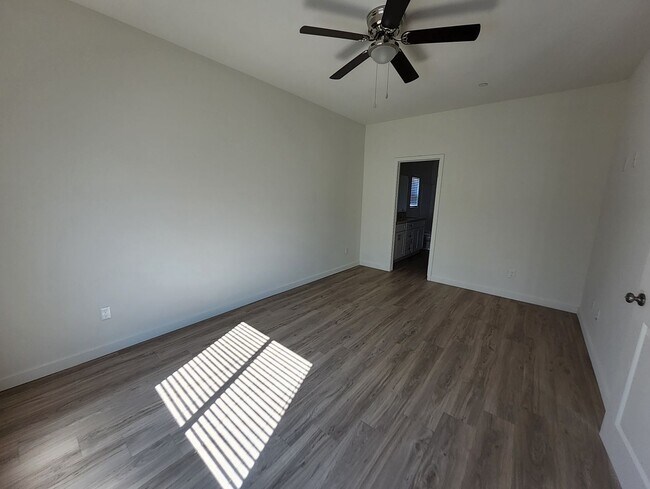 Photo - 8315 Frankie Lou St Unit 8315 Frankie Lou St  B