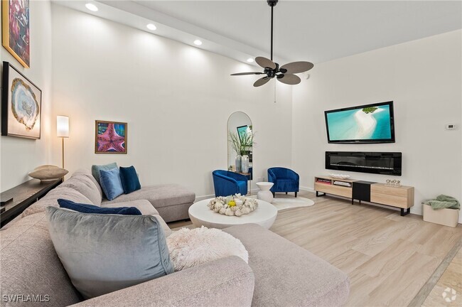 Building Photo - 28272 Islet Trail Rental
