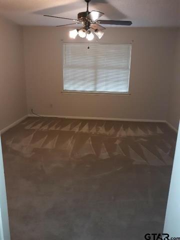 Photo - 529 Broad St