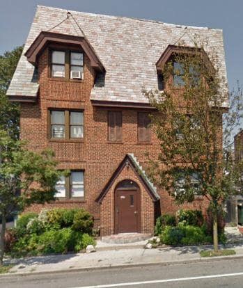 Photo - Fairfield Manor At Rockville Centre