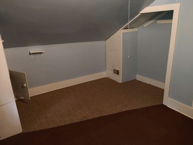 Photo - 238 N Main St