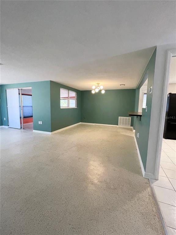 Photo - 10120 Willow Dr