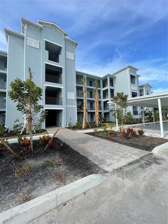 Photo - 14191 Heritage Landing Blvd Condominio Unidad 1235