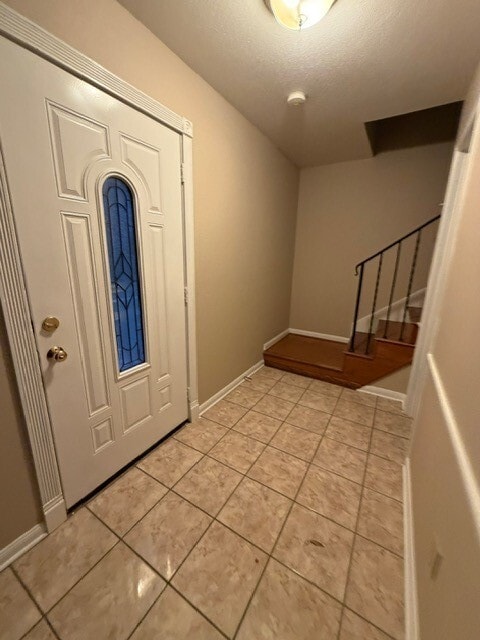 Photo - 5510 Deep Forest Dr