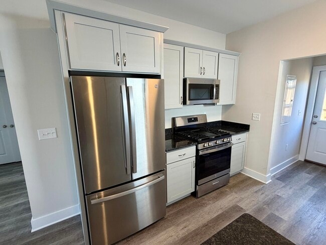 Photo - 115 Penny Ln