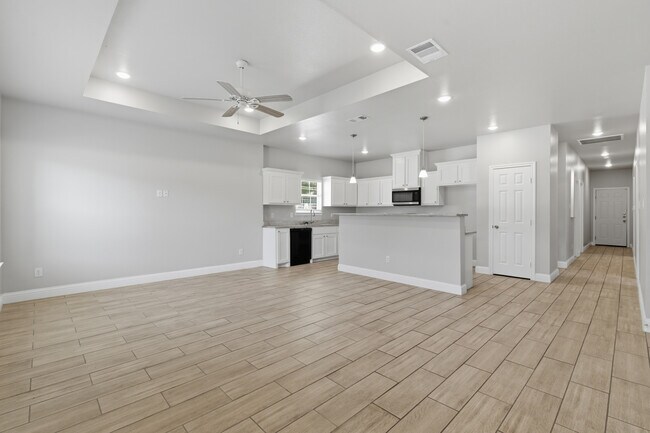 Photo - 3614 Short St