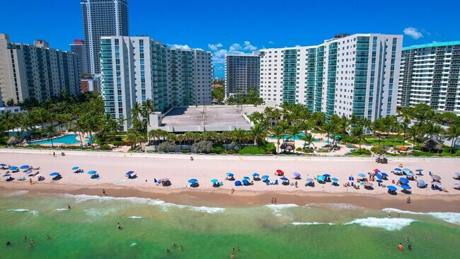 Photo - 3801S S Ocean Dr Unit ID1047779P