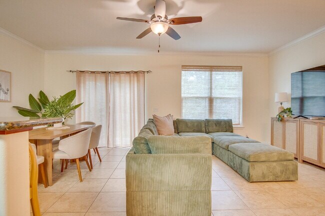 Photo - Coastal Living in Navarre: 4 Bedrooms, 2.5...