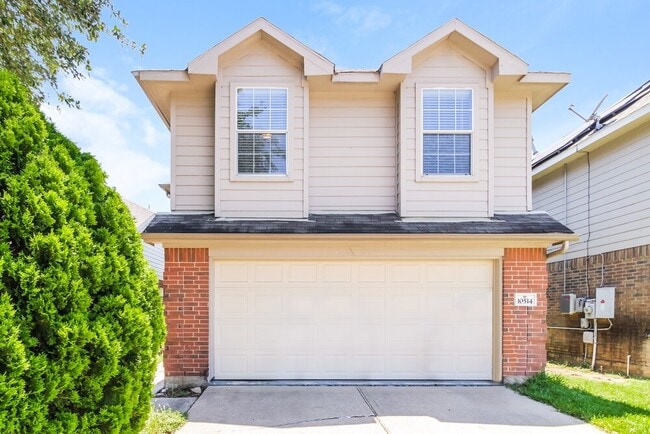 Building Photo - 10514 Southway Bend Ln