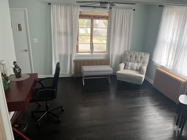 Photo - 14386 Calvert St Unidad ID1363916P