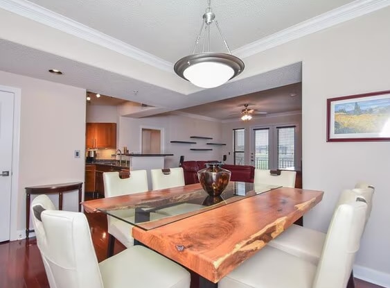 Building Photo - 2299 Lone Star Dr Unit 190.31