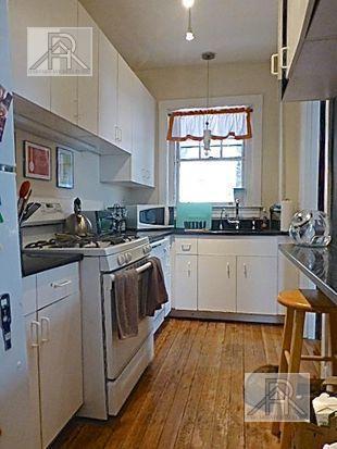 3 bedroom in Brookline MA 02445 - 3 bedroom in Brookline MA 02445 Condo Unit 2